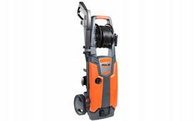 Aukšto slėgio plovimo įrenginys Oleo-Mac PW 125C 150 bar