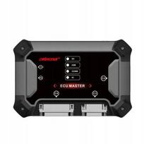 Diagnostikos įrenginys OBDSTAR ECU Master D AIRBAG MASTER