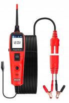 Kabelių grandinės matuoklis Autel PowerScan PS100