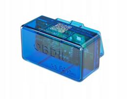 Diagnostinė sąsaja ELM327 mini v1.5
