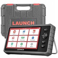 OBD2 diagnostinė sąsaja LAUNCH CRP919E LITE