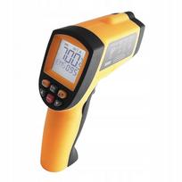 Bekontaktis lazerinis pirometras GM1651 -50 +1650