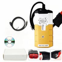 Diagnostinė sąsaja DS150E 2021b PRO gold
