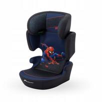 Sulankstoma automobilinė kėdutė Bebeconfort Spider-Man, 3,5–12 m.
