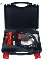 Diagnozės skaitytuvas Multidiag Pro+ BT OBD2