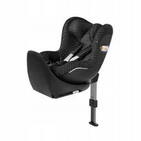Automobilinė kėdutė GB VAYA 2 i-Size 0-18 kg