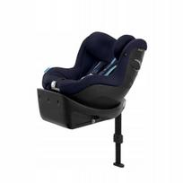 Automobilinė kėdutė Cybex Sirona Gi Plus 0-18 kg mėlyna ISOFIX