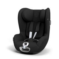 Automobilinė kėdutė CYBEX SIRONA T Sepia Black
