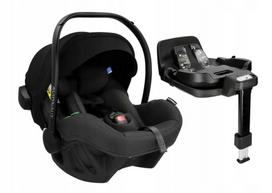 Automobilinė kėdutė AVIONAUT PIXEL PRO 2.0 C LIGHT su pasukama ORBITAL baze