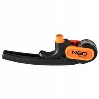 Izoliacijos nuėmimo įrankis NEO 01-400