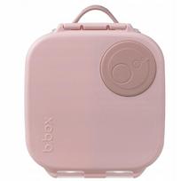 Pietų dėžutė B.BOX Mini, Blush Crush spalva