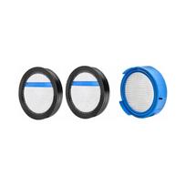 Dulkių siurblio filtras ELECTROLUX ESKW4 Power Hygienic 800