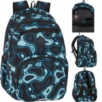 Kuprinė vaikams Coolpack Pick Sapphire