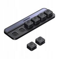 Magnetinis laidų laikiklis UGREEN LP987 45097