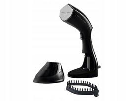 Garų lygintuvas GRUNDIG ST 6450 L