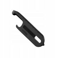 Daugiafunkcis įrankis Orbitkey Multi Tool v2 9–1 raktų pakabukui