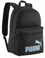 Mokyklinė kuprinė Puma Phase 091164 35