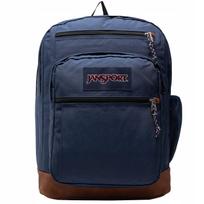 Kuprinė JanSport Cool Student EK0A5BAKN54