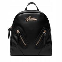 Kuprinė mergaitėms Guess JBLK J6RZ04 WH8M0