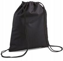 Sportinis krepšys Puma Phase Gym Sack