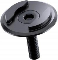 Dviračio laikiklis SP Connect+ Micro Stem Mount Pro