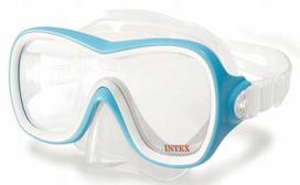 Nardymo akiniai Wave Rider 55978