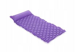 Pripučiamas čiužinys BESTWAY 216 x 86 cm