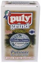Universalus valiklis Puly Grind 10x 15g