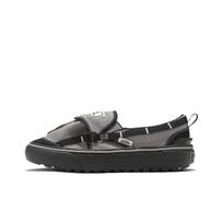 Nicole McLaughlin x Vans Kuprinė Slip-On Pilki Juodi Unisex Sportbačiai VN000S99N43 39 gray