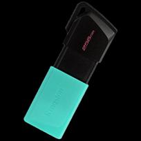 Kingston DataTraveler USB 3.2 Gen 1 Flash Drive black