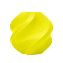 Bambu Lab TPU 95A HF High-Speed 3D Filament 1.75mm yellow