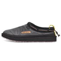UGG Tasman Heron Preston 'Black' 1110149-BLK 36