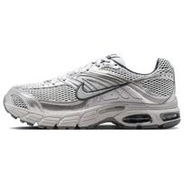 Nike Air Max Moto 2K Patogūs universalūs palaikantys bėgimo bateliai Vyriški sportbačiai Pilki IO9279-008 42 gray