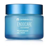 ENDOCARE HYALUBOOST Anti-aging Barrier Gel-Cream 50 ml