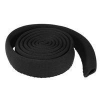 Neoprene Sleeve for Outdoor Water Bag Water Pipe Compact and Easy to Carry