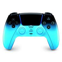 SONY PS5 DualSense Rhythm Blue New Editio controller