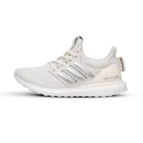 UltraBoost Game Of Thrones x UltraBoost Wmns Adidas 4.0 'House Targaryen' EE3711 36 white