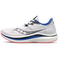 saucony Endorphin Pro 2 'White ViZi' S20687-84 44.5