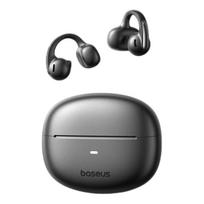 Baseus MC1 AI Translator Ear-Clip Headphones