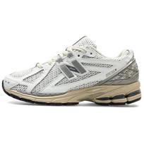 New Balance 1906R jūros druskos marmuro galvutės unisex sportbačiai kreminiai akmenukai M1906RP 36 white