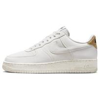 Nike Air Force 1 Low Next Nature Kamštiniai Vyriški Sportbačiai Balti Phantom Sail DV7184-001 39 white