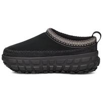 UGG Venture Daze Juodi Unisex sportbačiai 1154530-BBLC 45.5 black