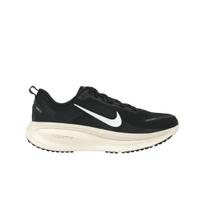 Nike Vomero 18 Juodos Kiaušinio Pieno Spalvos Vyriški Sportbačiai Šviesiai Geležies Rūdos Viršūninės Baltos HM6803-007 44 black