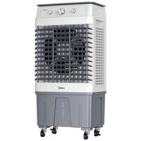 Midea Industrial Evaporative Air Cooler Fan CN plug (adapter included)