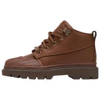 Golf Le Fleur x Converse 1908 Bronco Batai Emperador Obuolių Cinamonas Unisex Sportbačiai Rudi A19145C 38 brown