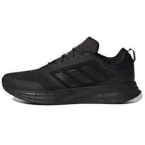adidas Duramo Black - GW4154 EU 44 juoda