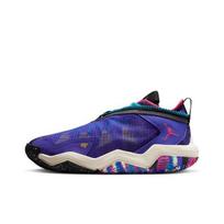 Air Jordan Why Not Zer0.6 EP Bright Concord DO7190-460 EU 40.5 juoda/rožinė