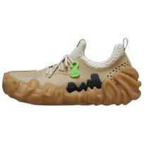 Crocs Salehe Bembury x Pollex Juniper Manika Men Sneakers Tan Manica 208694-265 41-42