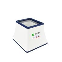 Realand QR Code Payment Scanner Box CN plug (adapter included)