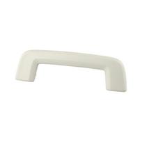 1PC Car Interior Trim Pull Grab Handle UC9P-69-470B3 for Ford Ranger 2012-2019 beige